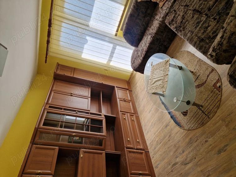 Apartament inchiriat - 12