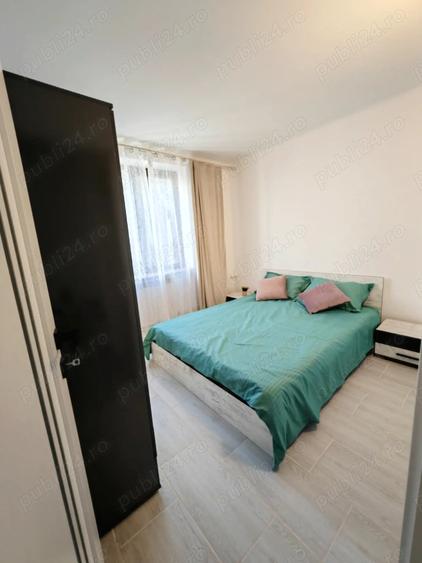 Apartament de inchiriat langa Primarie - 5