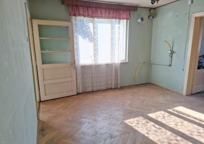 Casa Individuala Sacele - 1