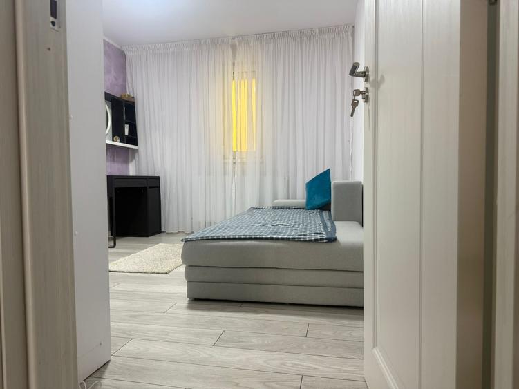 Imobil Fundeni-Autosoft -constructie 2019 - 5