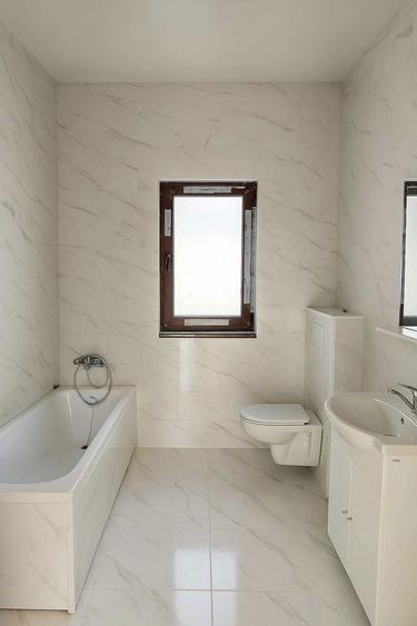 Casa Parter - Utvin direct de la proprietar - 3