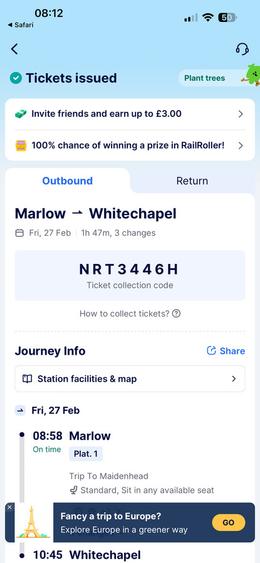 popesti leordeni - 4