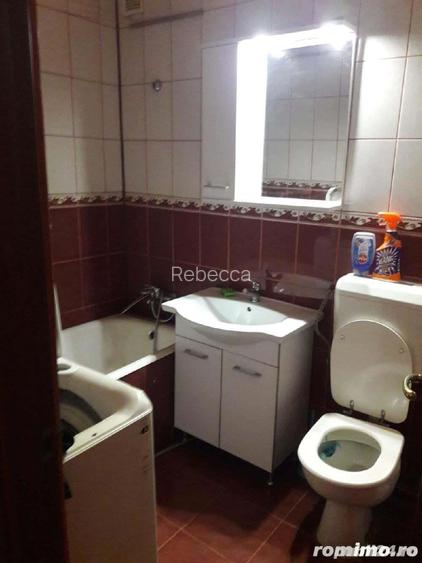 Garsoniera de inchiriat Cismigiu