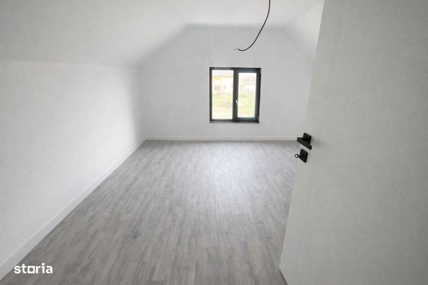 Casa 5 camere Holboca Dancu , 2 bai/ la cheie! - 7