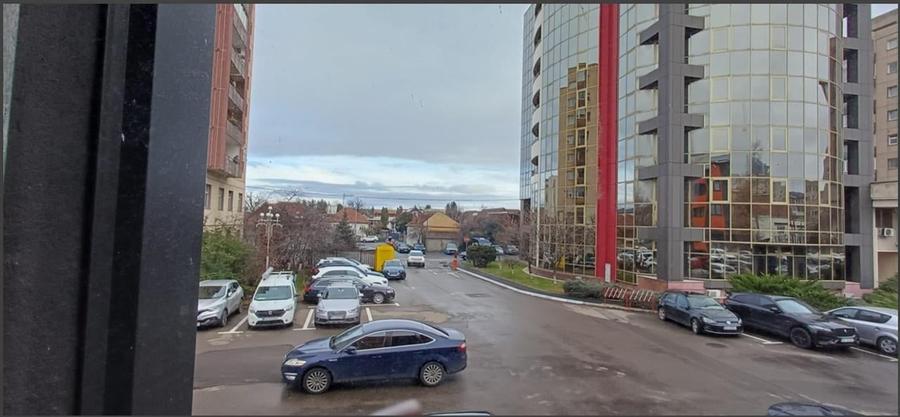 Spatiu comercial zona Centrala - 18