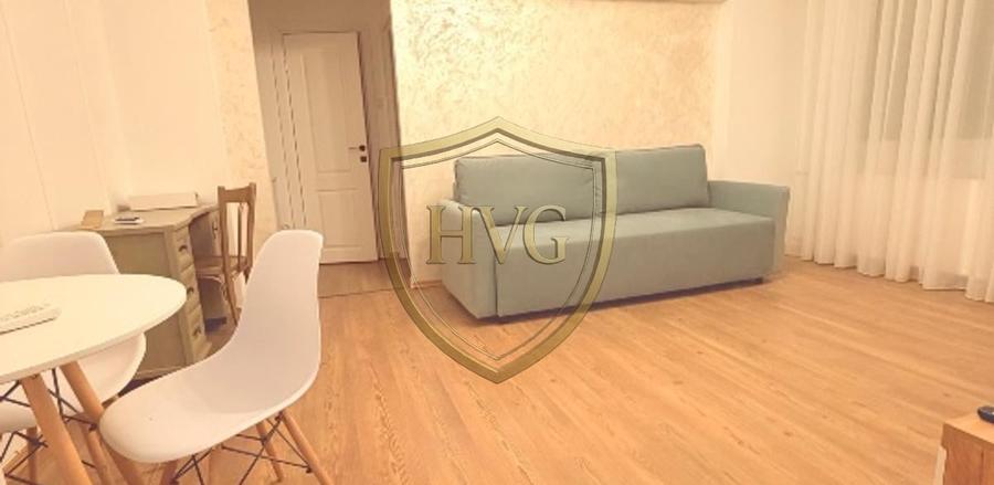 Apartament 2 Camere | Semidecomandat | Unirii | Dimitrie Cantemir - 1