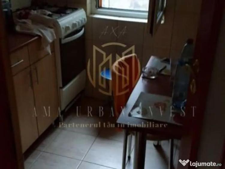Berceni Alexandru obregia 2 camere - 1