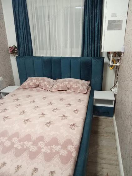 Inchiriez garsoniera confort 3,in regim hotelier - 6