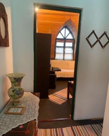 Pensiune de vânzare  - 5