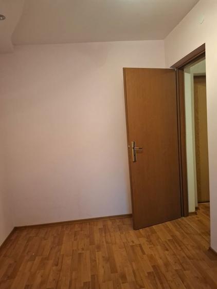 Apartament la cheie! - 1