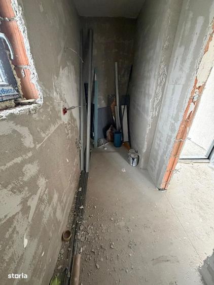 CASA DUPLEX BRAGADIRU, INCALZIRE PARDOSEALA, TEREN 200 MP, COMISION 0% - 2