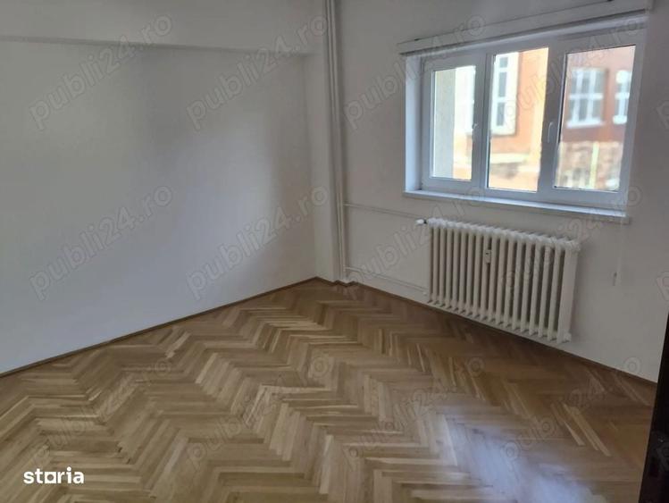 Inchiriere apartament 3 camere Dorobanti - 6