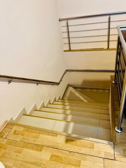 Vila ultra moderna  spatioasa - 5