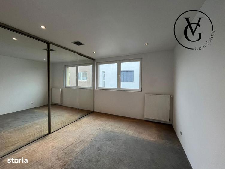 Casa 5 camere Tunari - 8