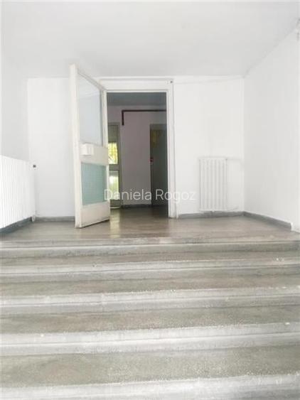 Apartament 3 camere Unirii ofertă Rezidential sau Investiție Apartament 3 camere Unirii ofertă Rezidential sau Investiție