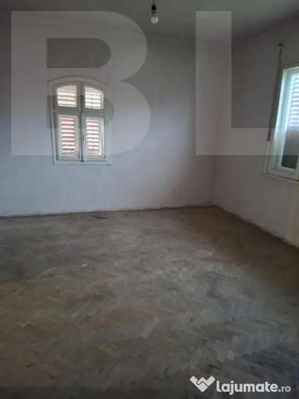 Casa de vanzare, 4 camere, 140 mp - in Costiu - 7