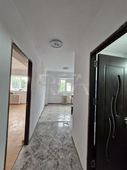 GARSONIERĂ IN ZONA 1 DECEMBRIE 1918 - 9