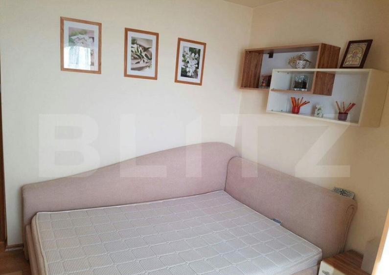 Apartament 2 camere, Republicii-Caraiman - 11