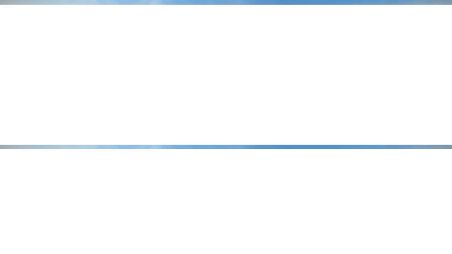 Duplex autorizat Timisoara - incepi constructia imediat- Teren 435 m - 1