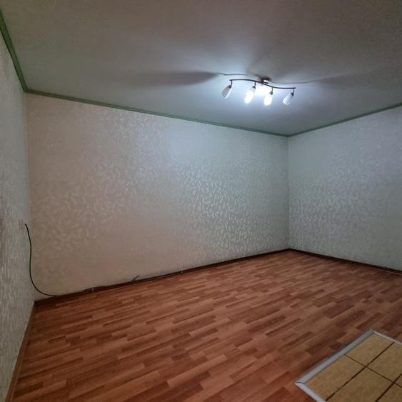 Pipera | Gradina | Iesire la lac | Terasa - 17