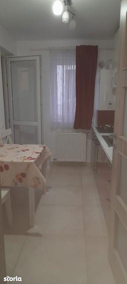 Prelungirea Ghencea Garsoniera 33 mp,centrala proprie Drumul Ghindari! - 2