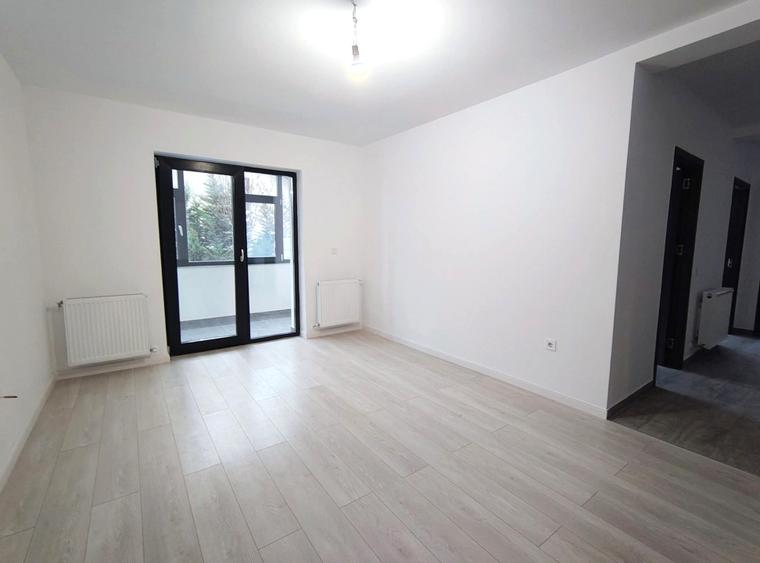 COMISION 0%! INTABULAT! 2 CAMERE DECOMANDAT POPAS PACURARI - 3