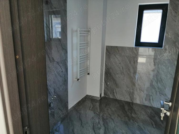 Casa de vanzare in Valu lui Traian - 9