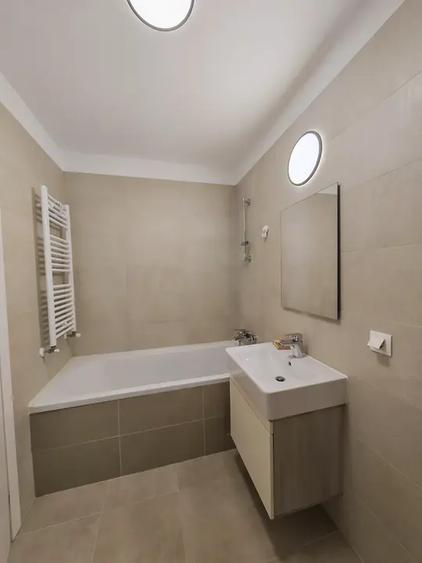 Studio Dublu Lux H Pipera Lake I Parcare I Curte proprie - 7