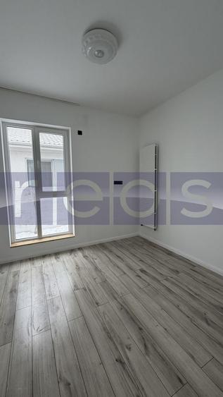 Vand Casa 4 camere Tunari- Direct Proprietar si Dezvoltator - 4