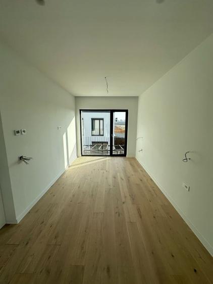 Rond Lidl | Pipera - Tunari| Descoperă casa cu energie verde și confort - 34