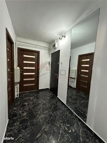 Inchiriere Apartament 3 camere Podu Ros - Palas - 3