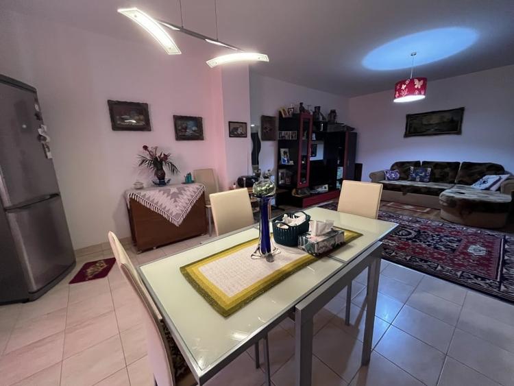 CONSTRUCTIE SOLIDA, LANGA AEM, DIRECT PROPRIETAR - 2