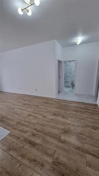 Apartament 2 camere, 47 mp, garaj, bloc nou! Zona Eroilor! - 2