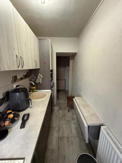 Apartament 2 camere de vanzare - 6