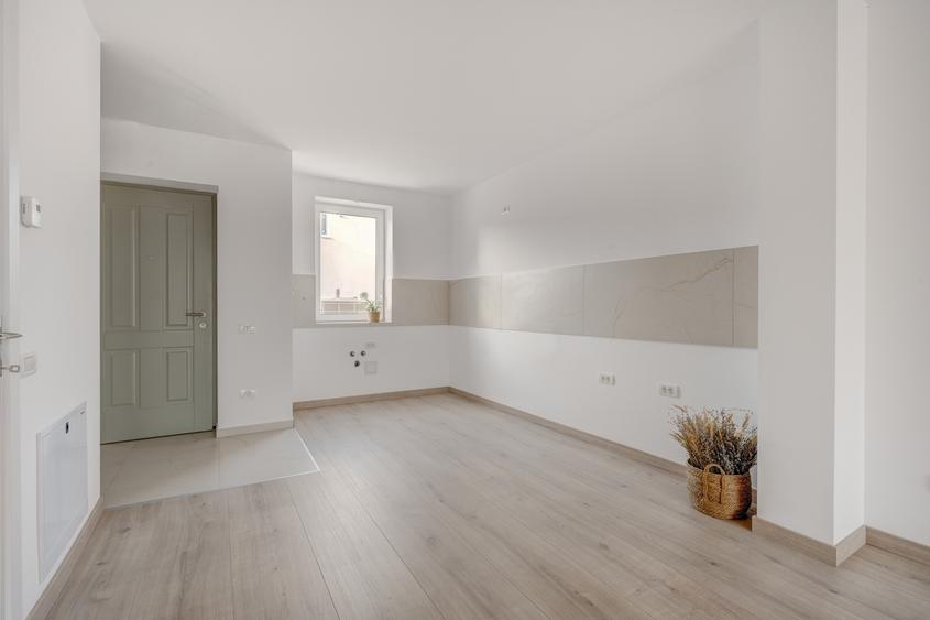 Voluntari, Metro, Avangarde Forest - 11