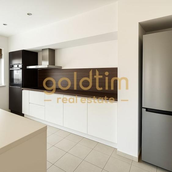 SUPERB/ PRIVELISTE/ SPATII GENEROASE - 6