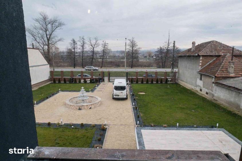 Ora?tie ,Dream House. - 13