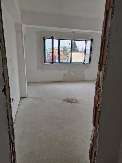 Apartament 4 camere Brancoveanu Bloc 2025 Finalizat - 6