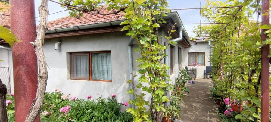 Casa de vanzare Fetesti-Gara - 5