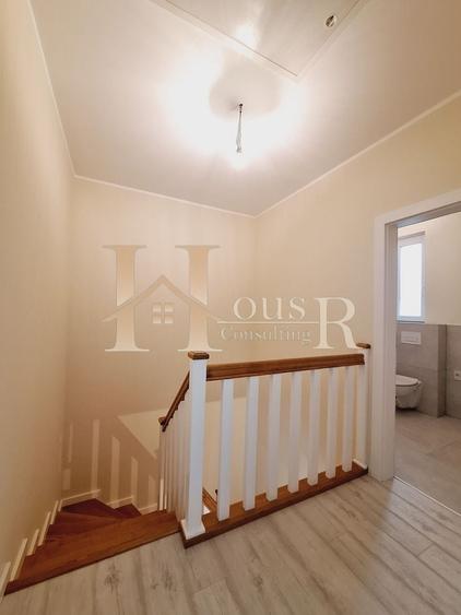 Comision 0%. Aproape de benzinaria ESO. Excelent construit. 3 dormitoare. - 12