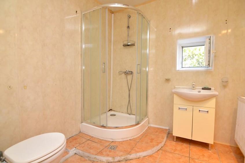 INCHIRIERE APARTAMENT 3 CAMERE TINERETULUI – SPLAIUL UNIRII - 20