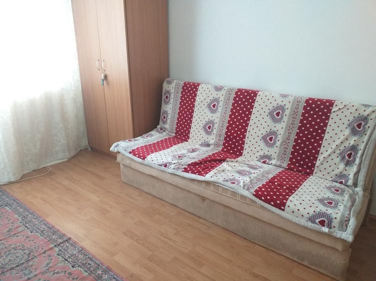 Tatarasi Dispecer garsoniera 18 mp - 11