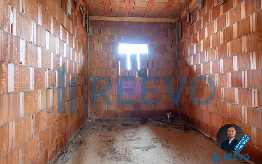 Casa de vanzare, strada Paun Pincio nr. 5, Moine?ti - 22