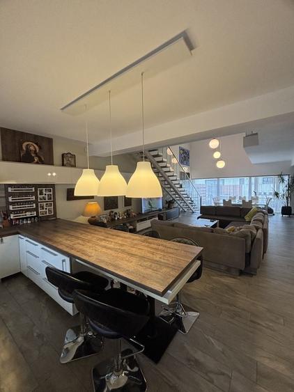 Lux și calitate în Dumbravita - 39