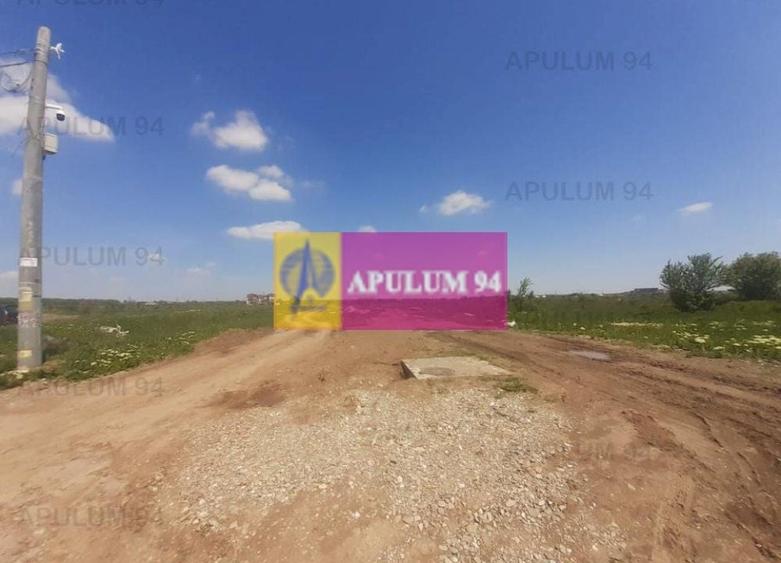 Teren bun mare și ieftin - 23