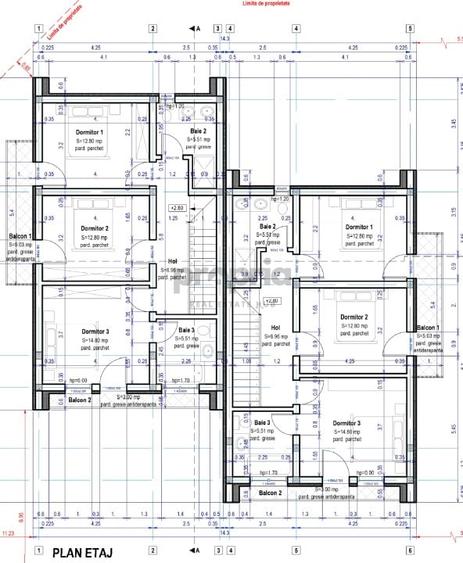 CASĂ PREMIUM | ARHITECTURĂ MINIMALISTĂ | 10 KM -> BRAȘOV - 5