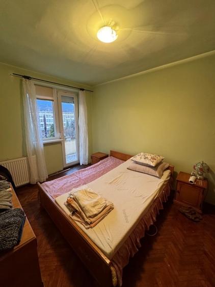 Apartament 3 camere ultracentral - 5