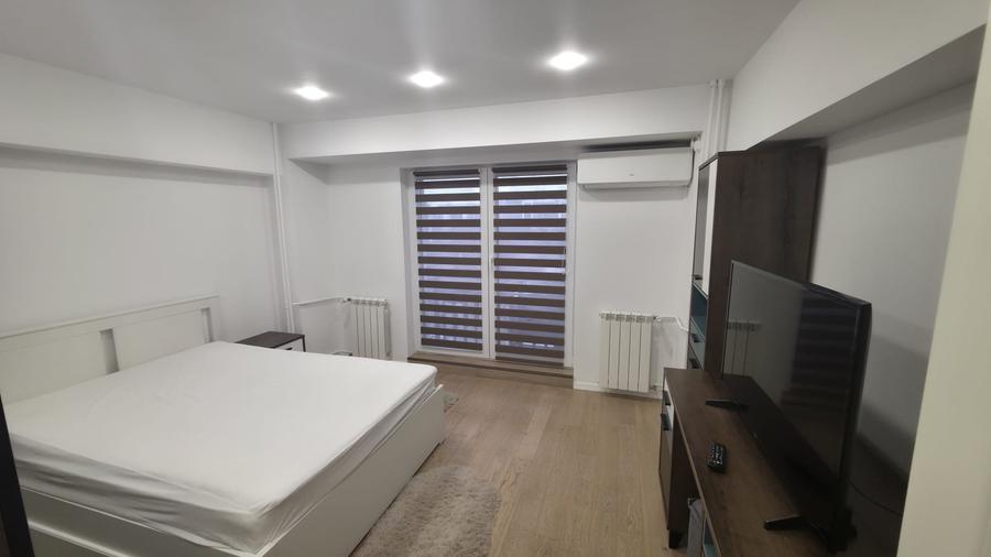 Apartament 2 camere Octavian-Nerva Traian- Biblioteca Nationala-Tribunalul - 9