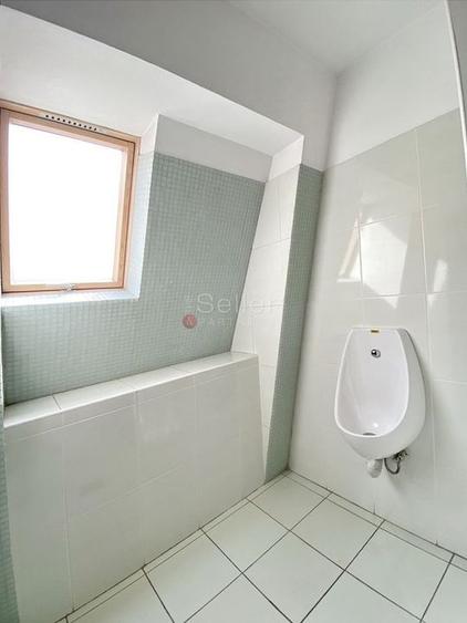 Central - Suprafata Generoasa - 23