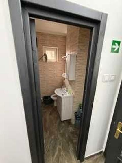 Ofer spre inchiriere spatiu comercial ultracentral in Pascani - 8